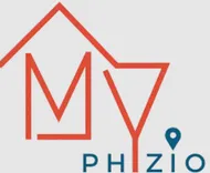 My Phyzio
