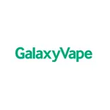 Galaxy Vape