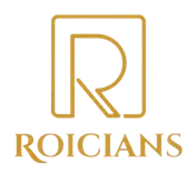 Roicians