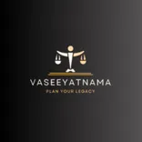 Vaseeyatnama