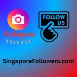 Buy Singapore Followers