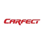 Carfect