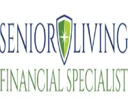 Senior Living Financial Specialist