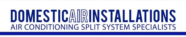 Domestic Air Installations