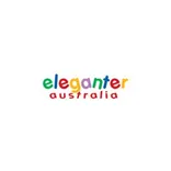 Eleganter Australia