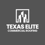 Texas Elite Commercial Roofing