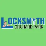 Locksmith Orchard Park NY