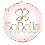 Miami Aesthetic Treatments
