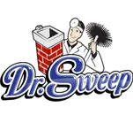 Dr Sweep