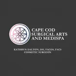 Cape Cod Surgical Arts