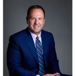 Kenny Habetz Injury Law