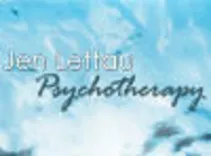 TURN AROUND THERAPY