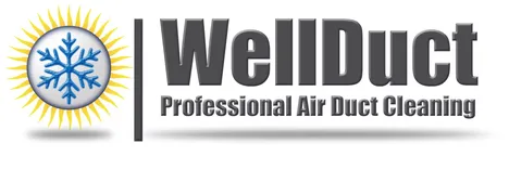 WellDuct Air Duct Cleaning Wyckoff