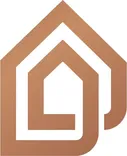 John Connel Real Estate