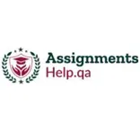 Assignments Help Qatar
