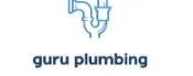 Guru Plumbing