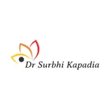 Dr. Surbhi Kapadia