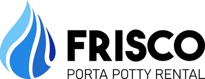 Frisco Porta Potty Rental