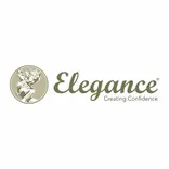 Elegance clinic