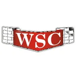 Woodinville Sports Cars