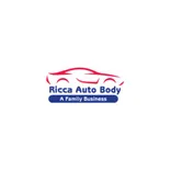 Ricca Auto Body