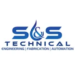 S&S Technical, Inc.