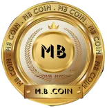 MB Software Private Limited