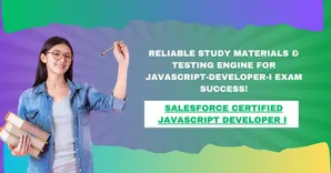 Salesforce Exam