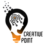 Creative Point