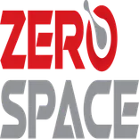 ZeroSpace