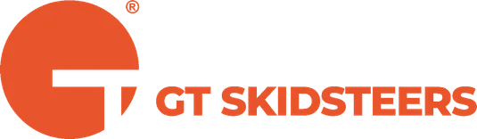 GT Skidsteers, Tucson Contractor