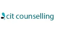 CIT COUNSELLING