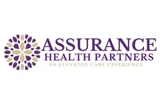 Assurance Health Partners