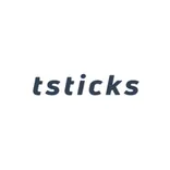 Thunderstick Studio