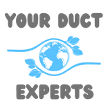 Your Duct Experts