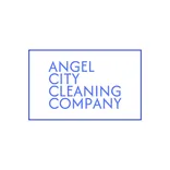 Angel City Cleaning Company