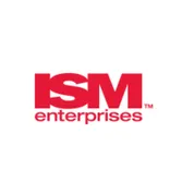 IsmDirect