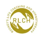 RLCH - Life Coaching, Hypnotherapy, Counselling