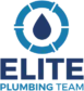 Elite Plumbing Team