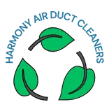 Harmony Air Duct Cleaners