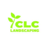CLC Landscaping