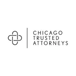 Chicago Trusted Attorneys