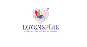 LoveNTouch Handicraft LLC