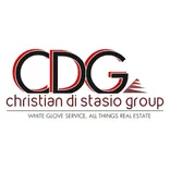 Christian Di Stasio