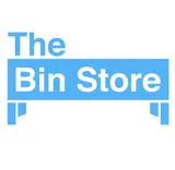 Shop Bin Store