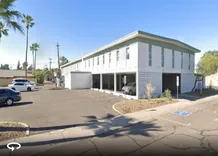 Taylored Counseling Substance Abuse Professional (SAP) Services