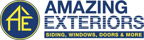 Amazing Exteriors