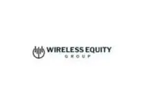 Wireless Equity Group