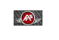 Fares Auto Sales