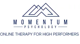 Momentum Psychology, PLLC